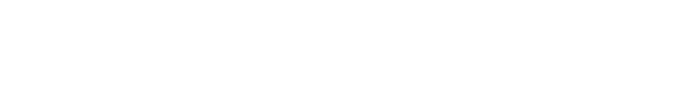 Boombox Logo White